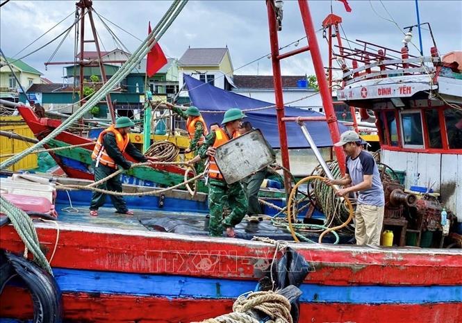 ចំណងជើងរូបថត