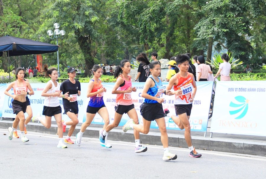 រត់-t3.jpg