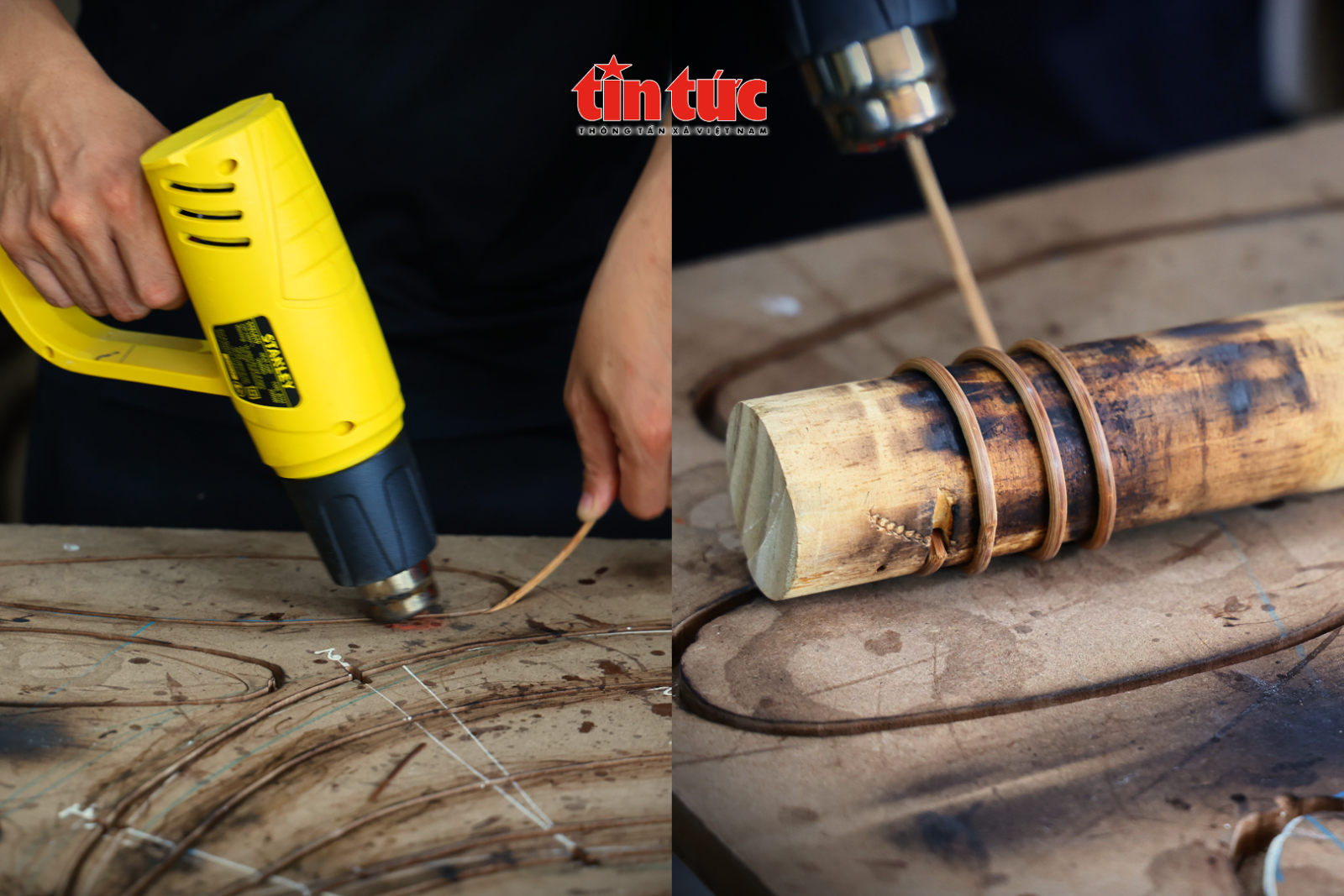 ចំណងជើងរូបថត