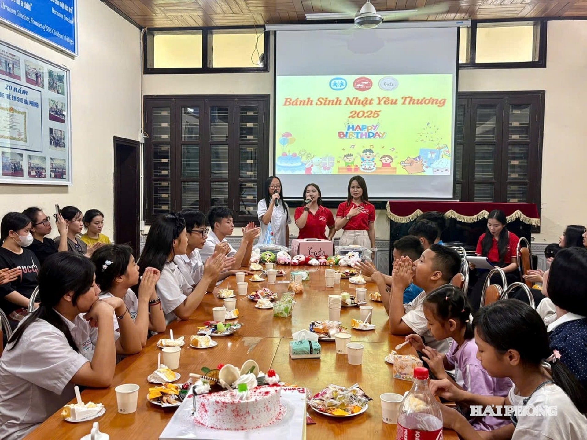 trung-thu-sos2.jpg