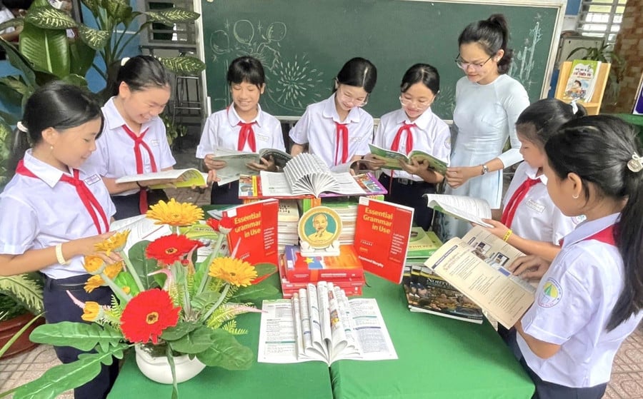 tu-trach-nhiem-den-sang-tao3.jpg