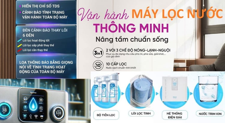 1-may-loc-nuoc.jpg