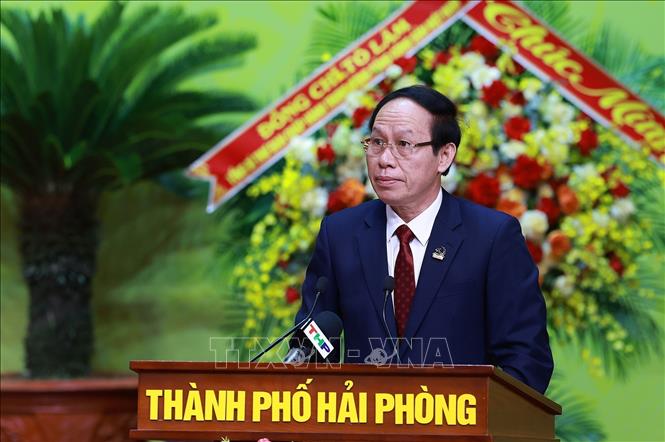ចំណងជើងរូបថត