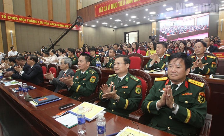 ndo_tr_4.jpg