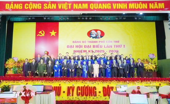 ttxvn-dai-hoi-dang-bo-can-tho-2.jpg