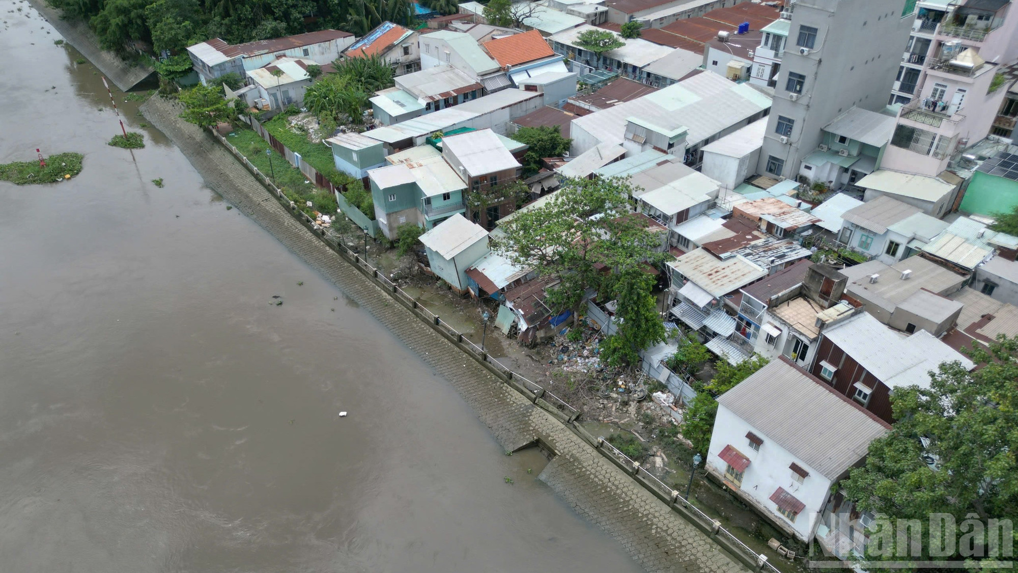 ndo_br_05.jpg