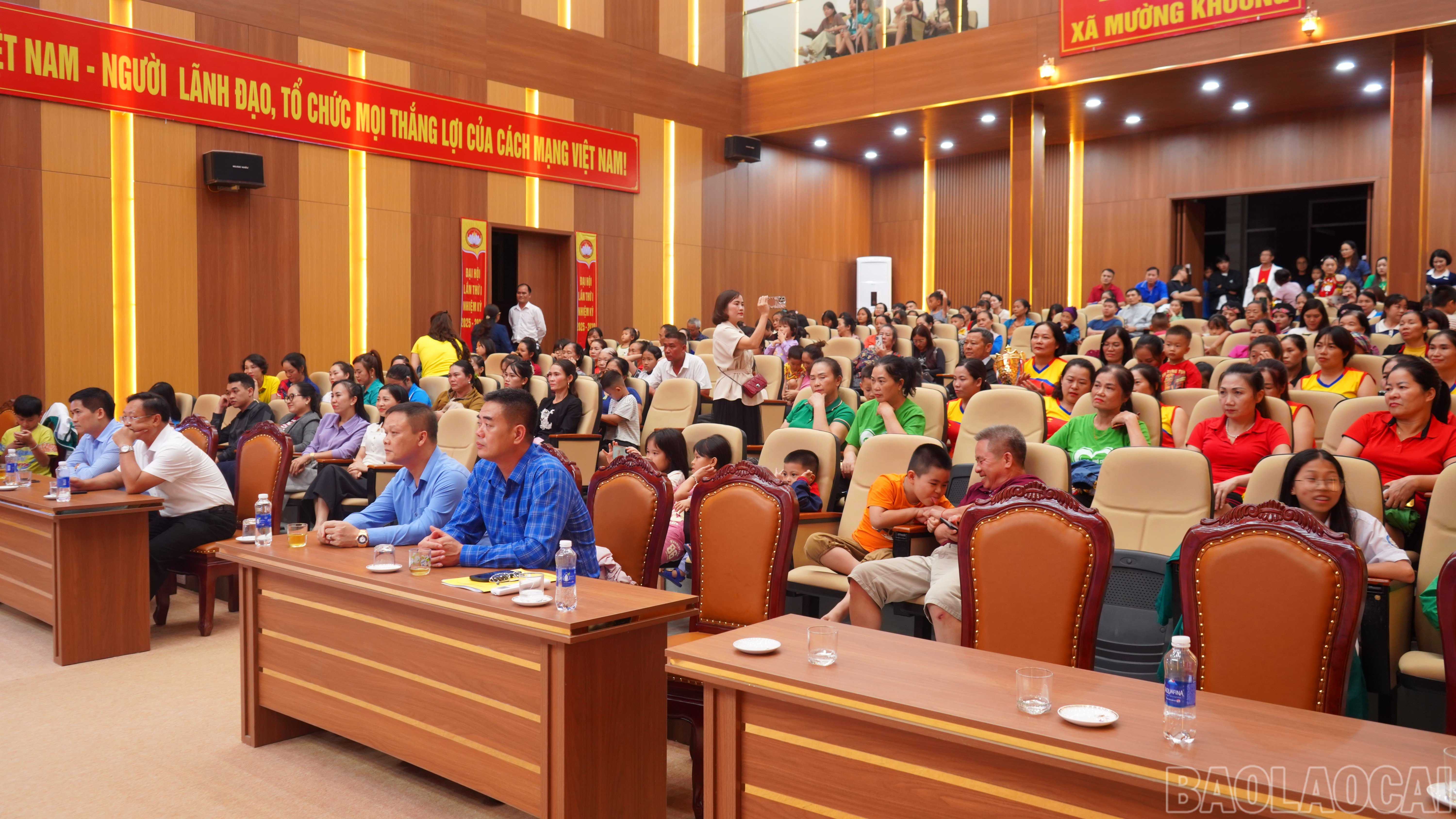 baolaocai-br_daibieu-6730.jpg