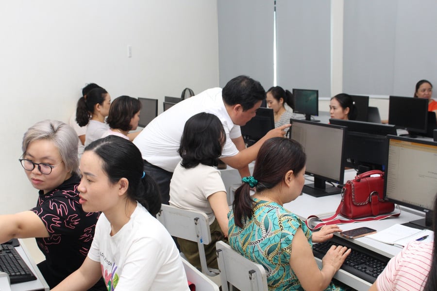 truong-tieu-hoc-ong-ich-khiem-da-nang.jpg