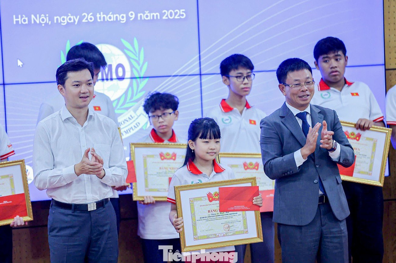 tp-dung-bai-anh-26.jpg