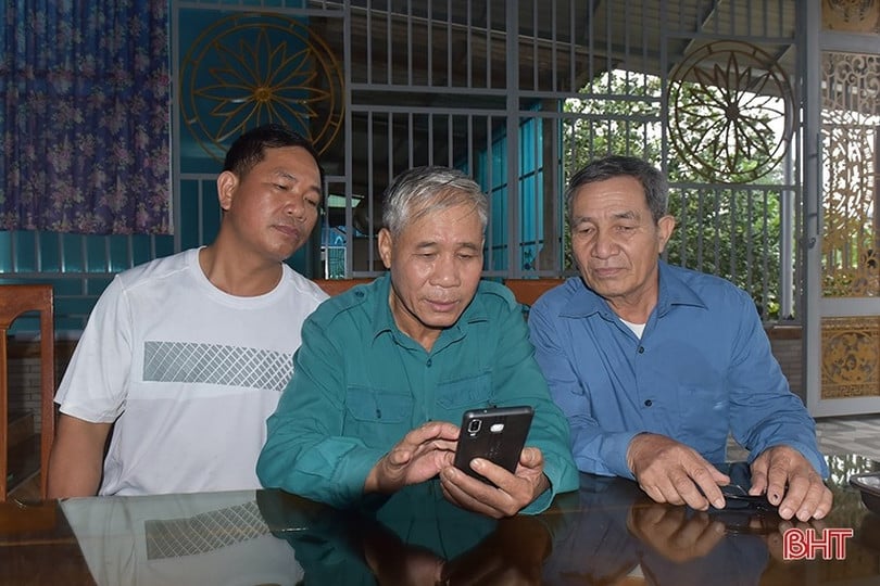 nong-dan-1.jpg