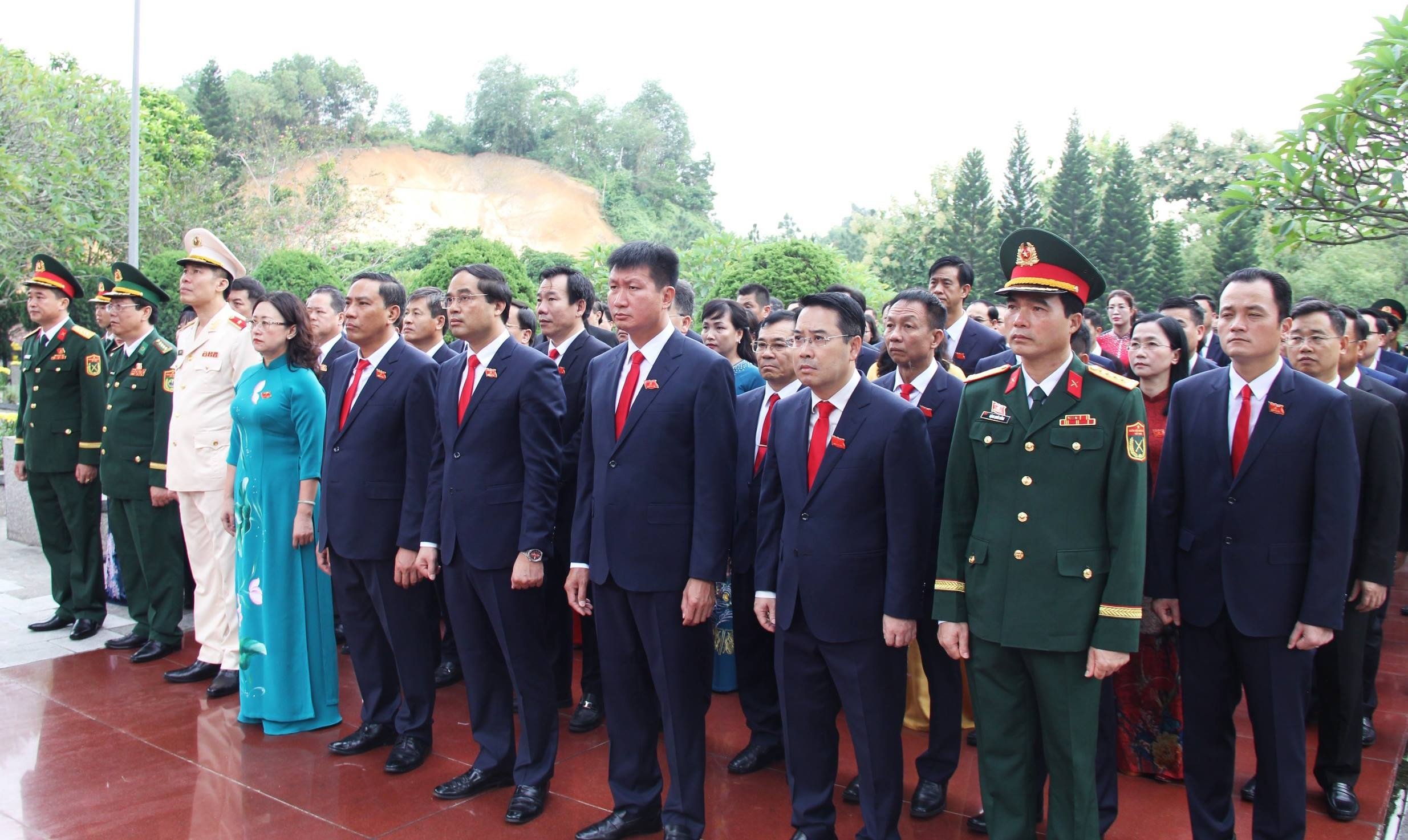 nt-canhttoan.jpg