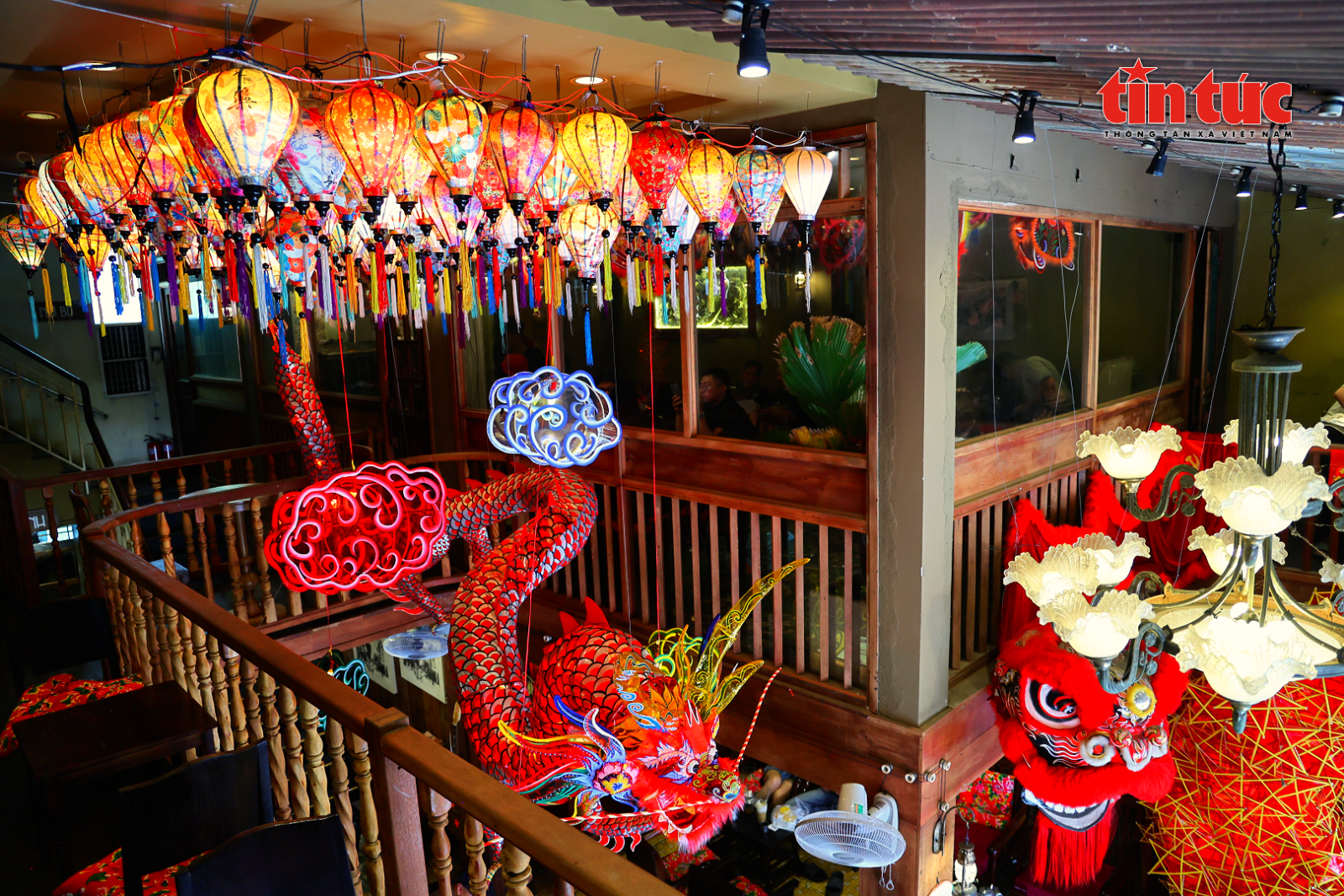 ចំណងជើងរូបថត