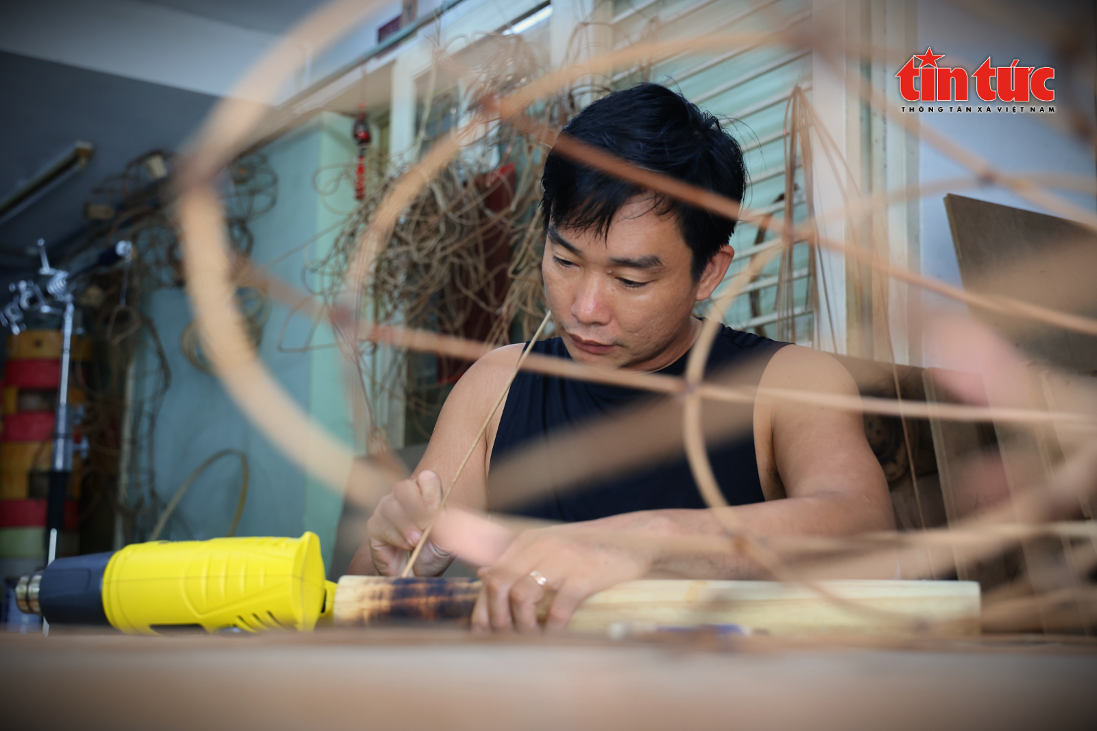 ចំណងជើងរូបថត