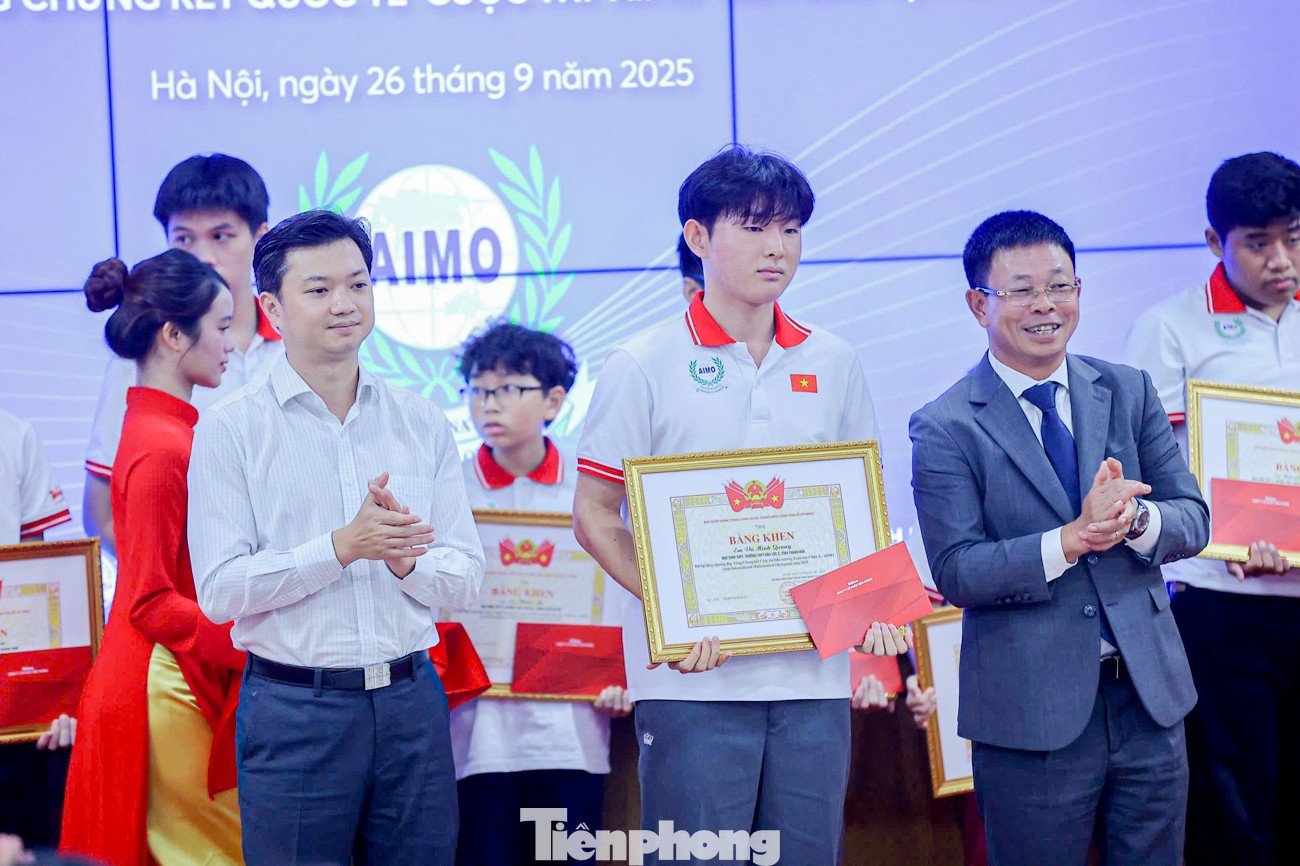 tp-dung-bai-anh-25.jpg