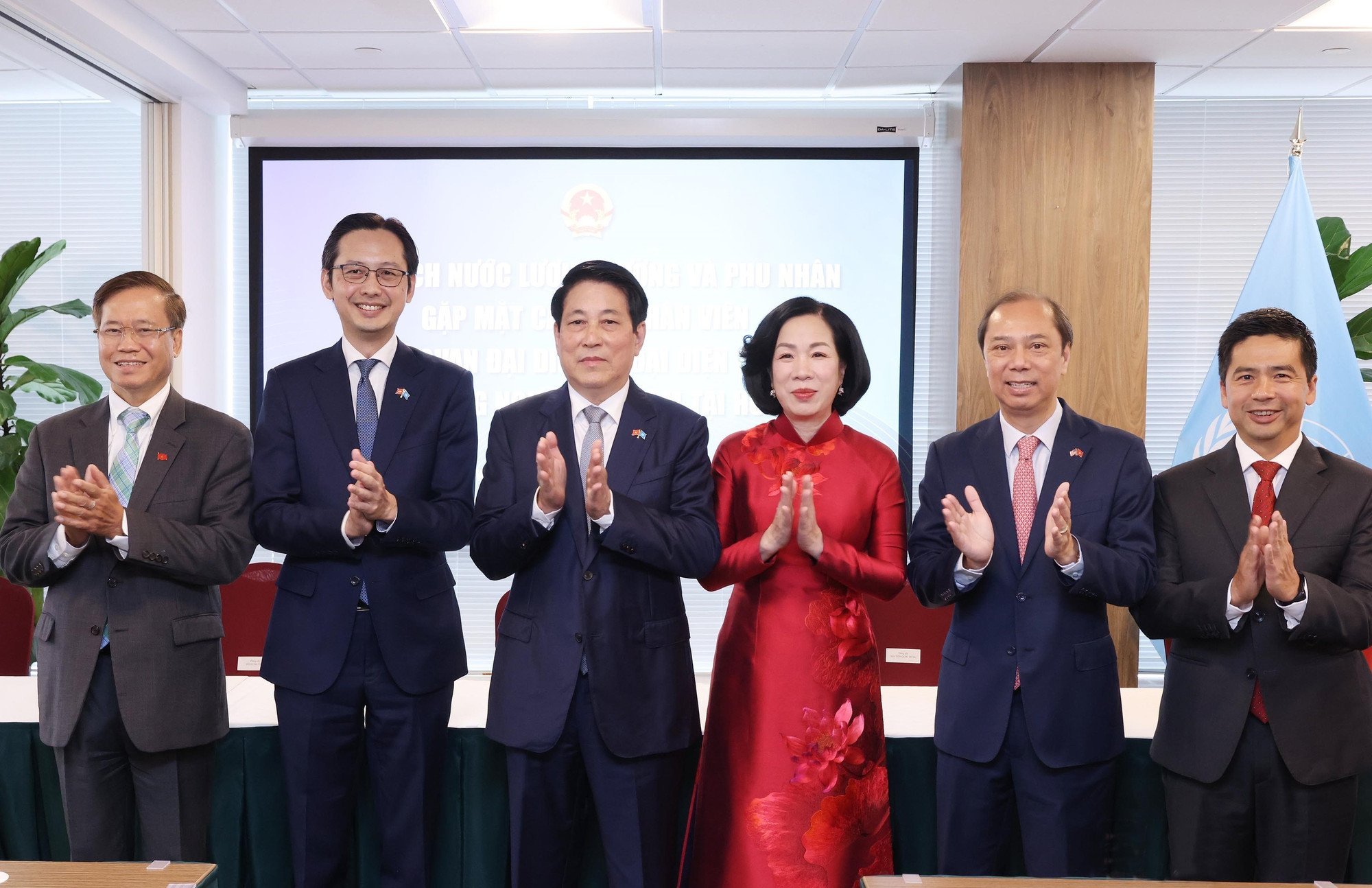 vna-potal-chu-tich-nuoc-tham-phai-doan-thuong-truc-viet-nam-tai-lien-hop-quoc-8295039-1.jpg