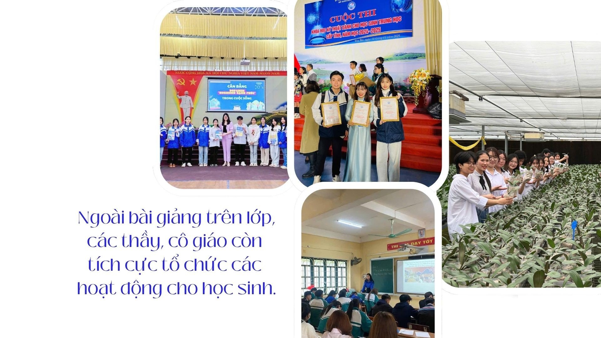 បៃតង-modern-hydroponic-farming-innovations-presentation-52.jpg