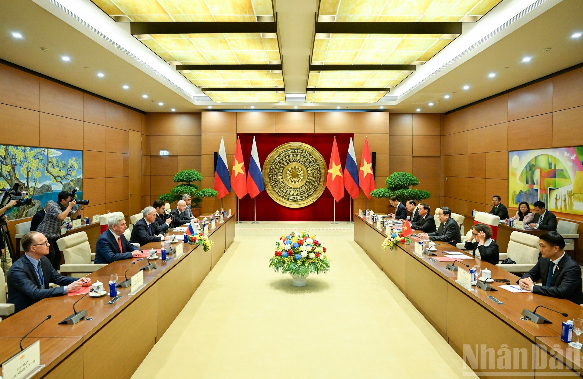 ndo_br_bnd-6396.jpg
