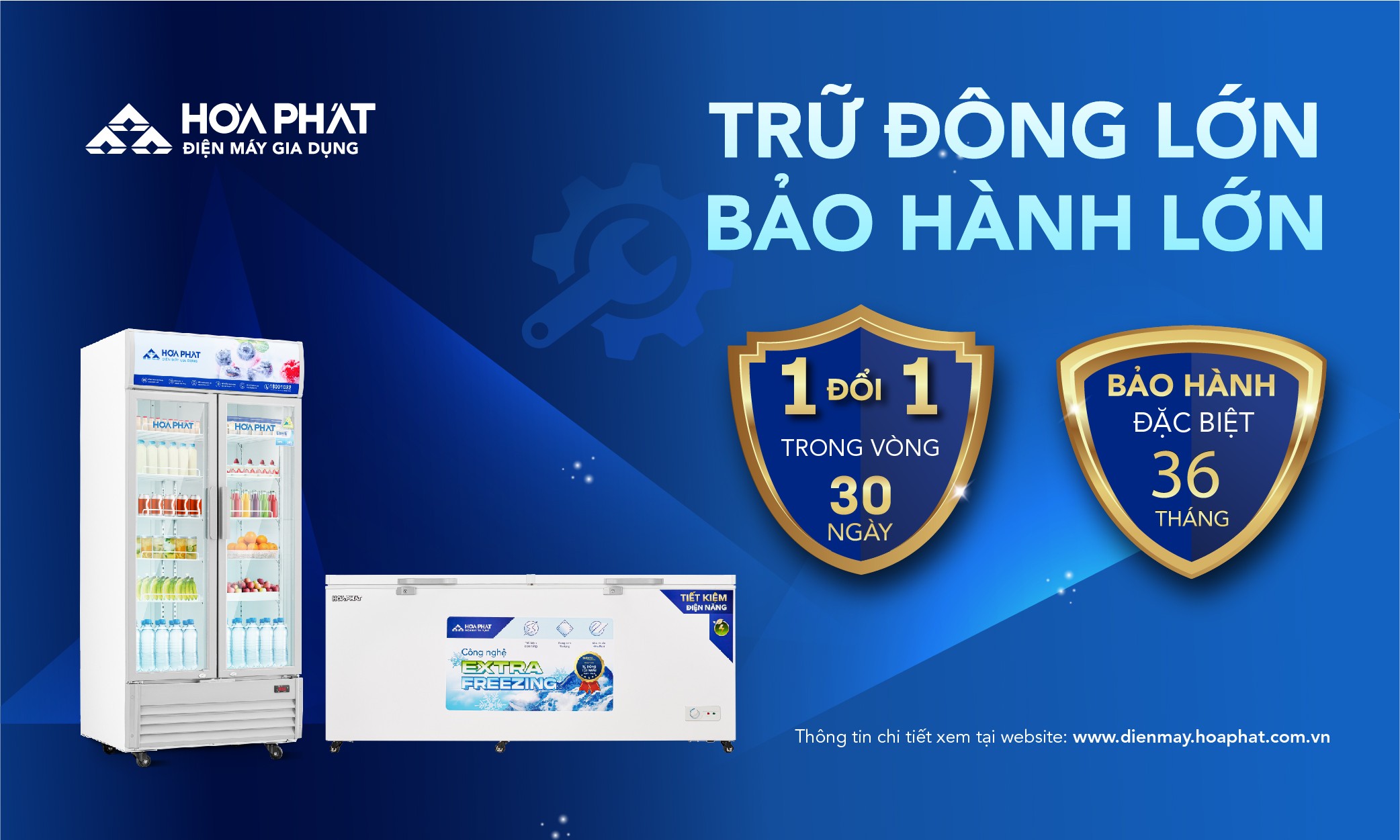 តំបន់ធានា-០៧