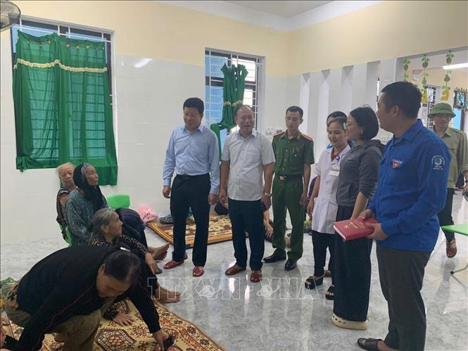 ចំណងជើងរូបថត