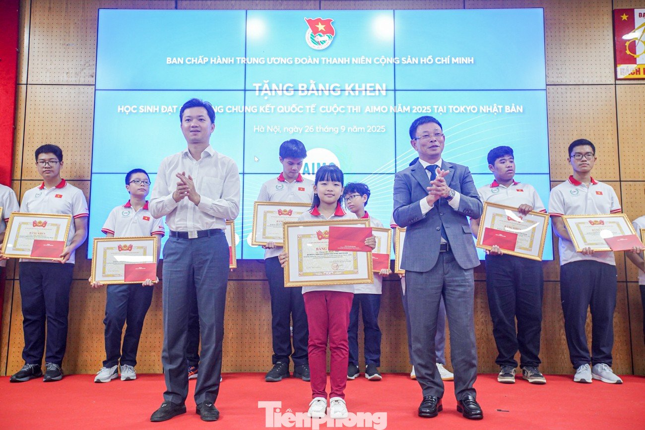 tp-dung-bai-anh-12.jpg