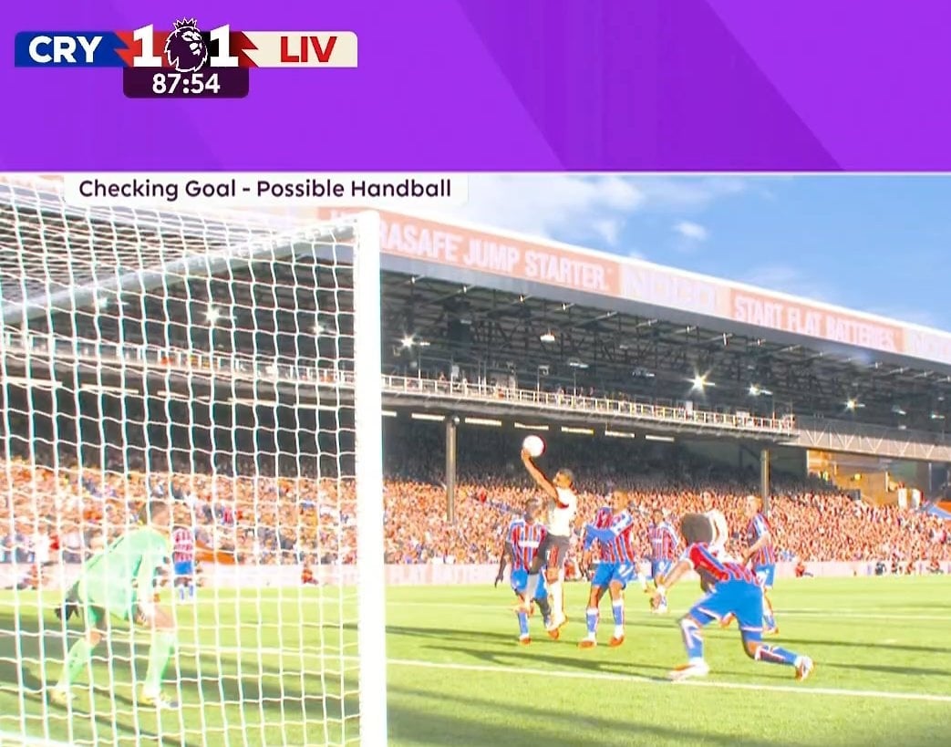 Premier League anh 1