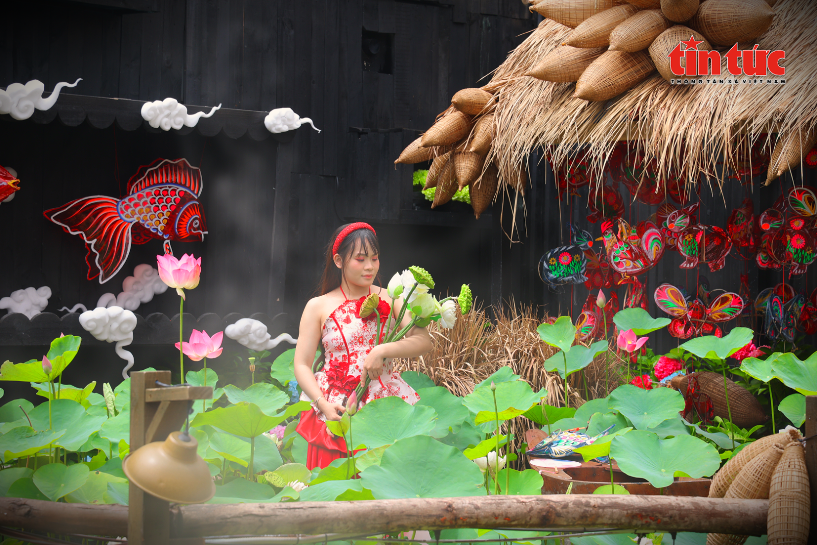 ចំណងជើងរូបថត