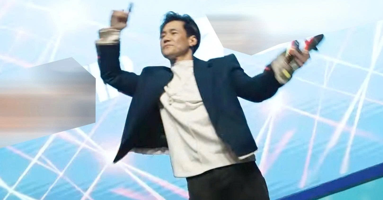 Ồn ào MV quảng cáo cá độ, Khánh Phương nói gì sau buổi làm việc với công an?