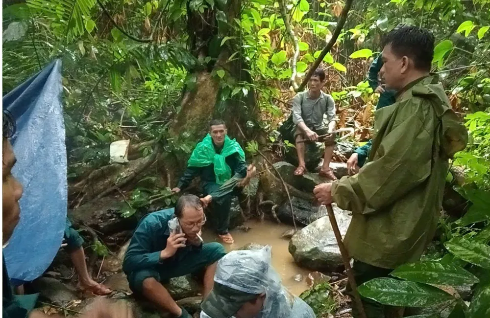 28-9-tim-nguoi-mat-tich-2.jpg