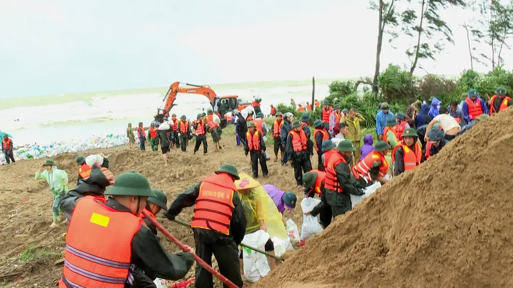 Không có tiêu đề.jpg