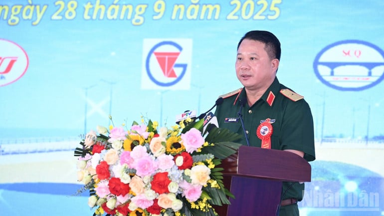 ndo_br_a7-7363.jpg