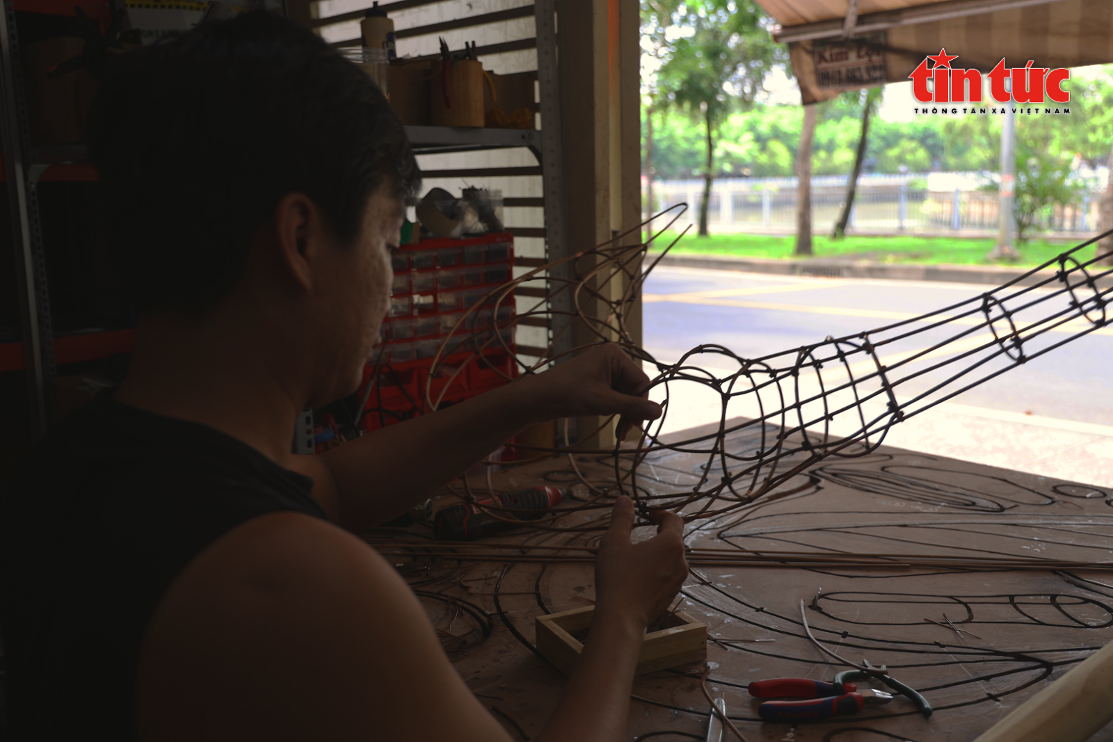 ចំណងជើងរូបថត