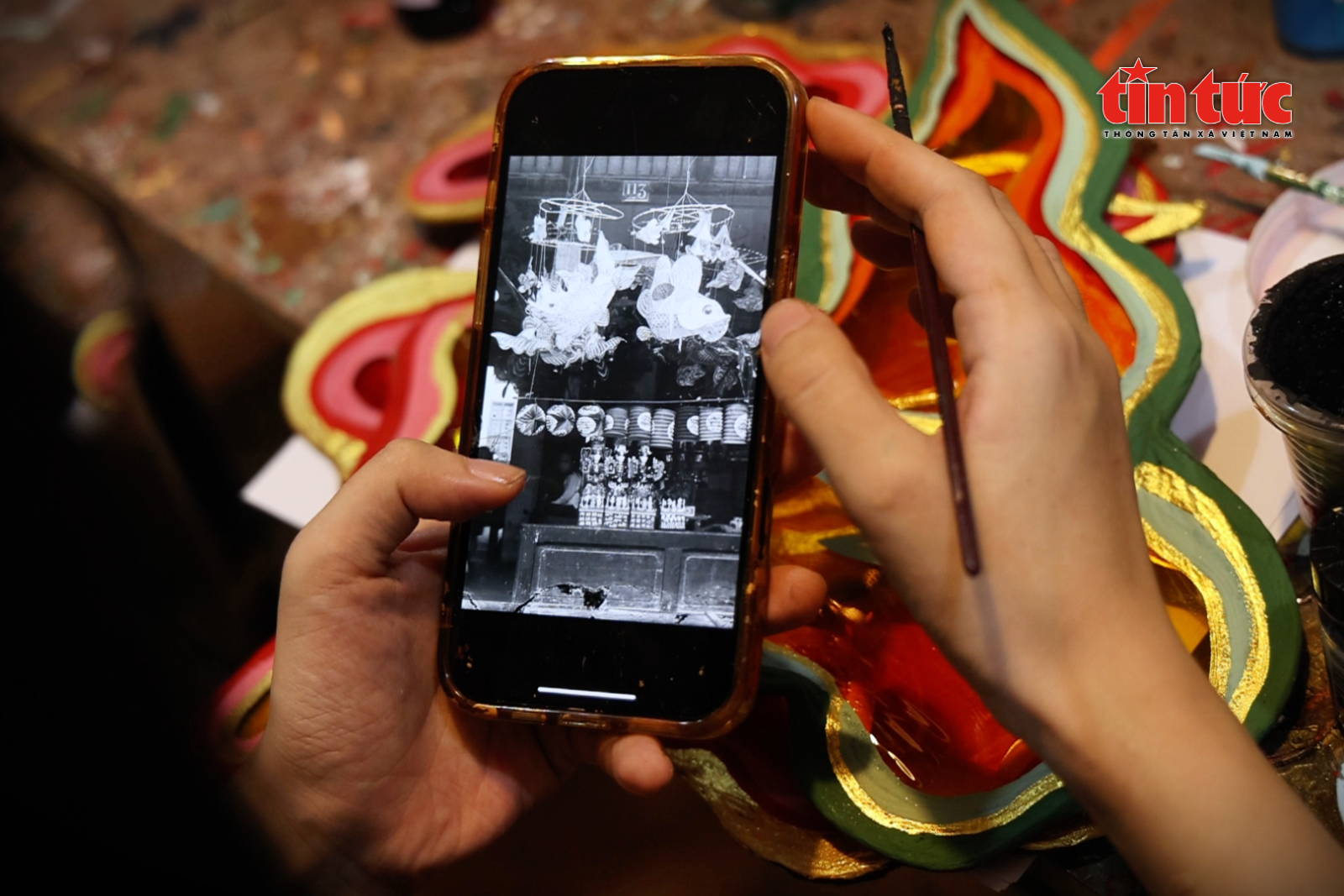 ចំណងជើងរូបថត