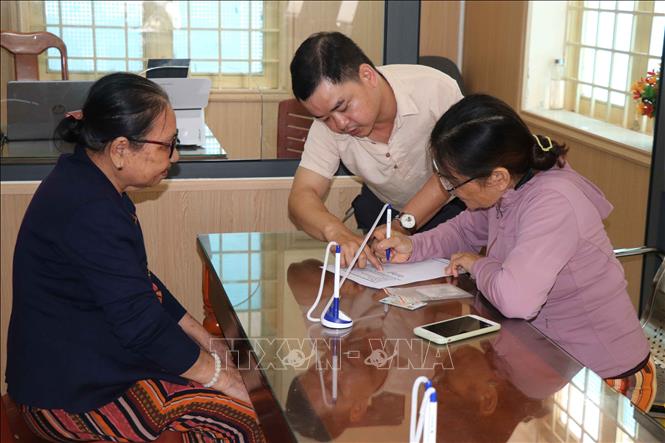 ចំណងជើងរូបថត