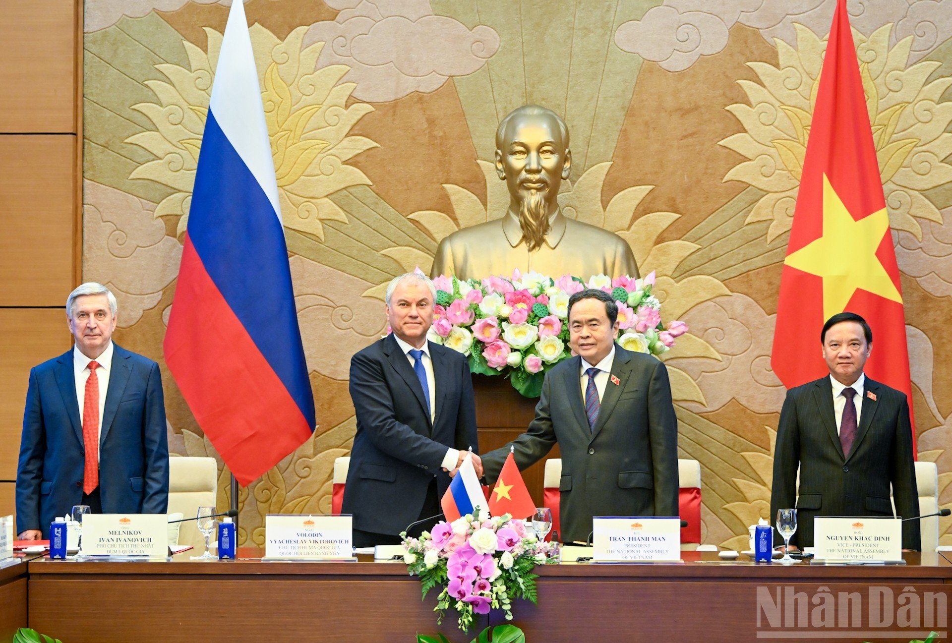 ndo_br_bnd-6463.jpg