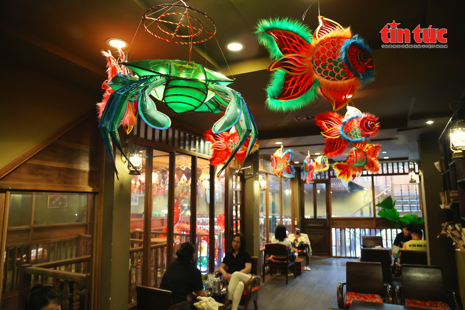 ចំណងជើងរូបថត