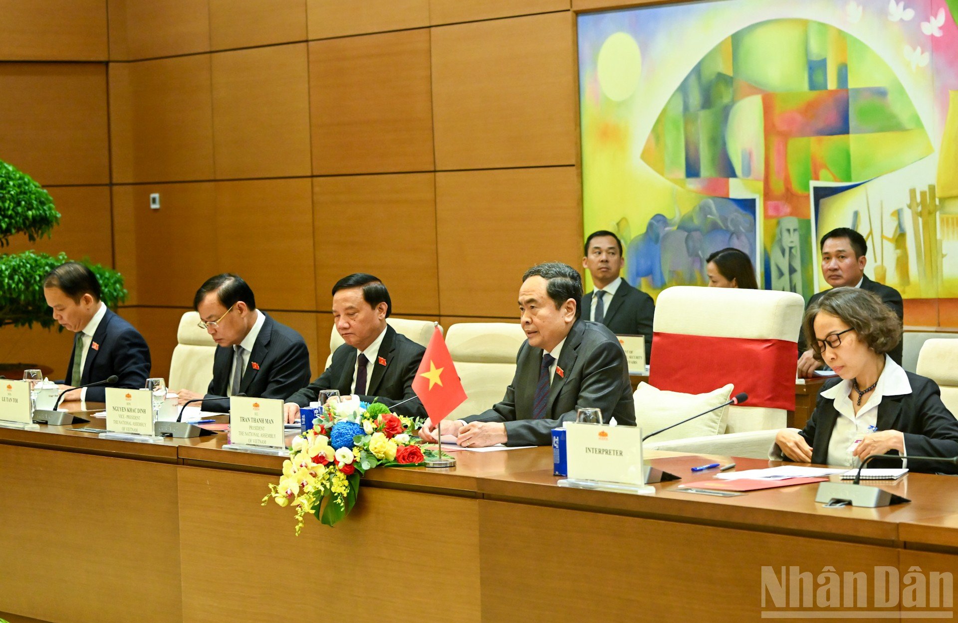 ndo_br_bnd-6382.jpg
