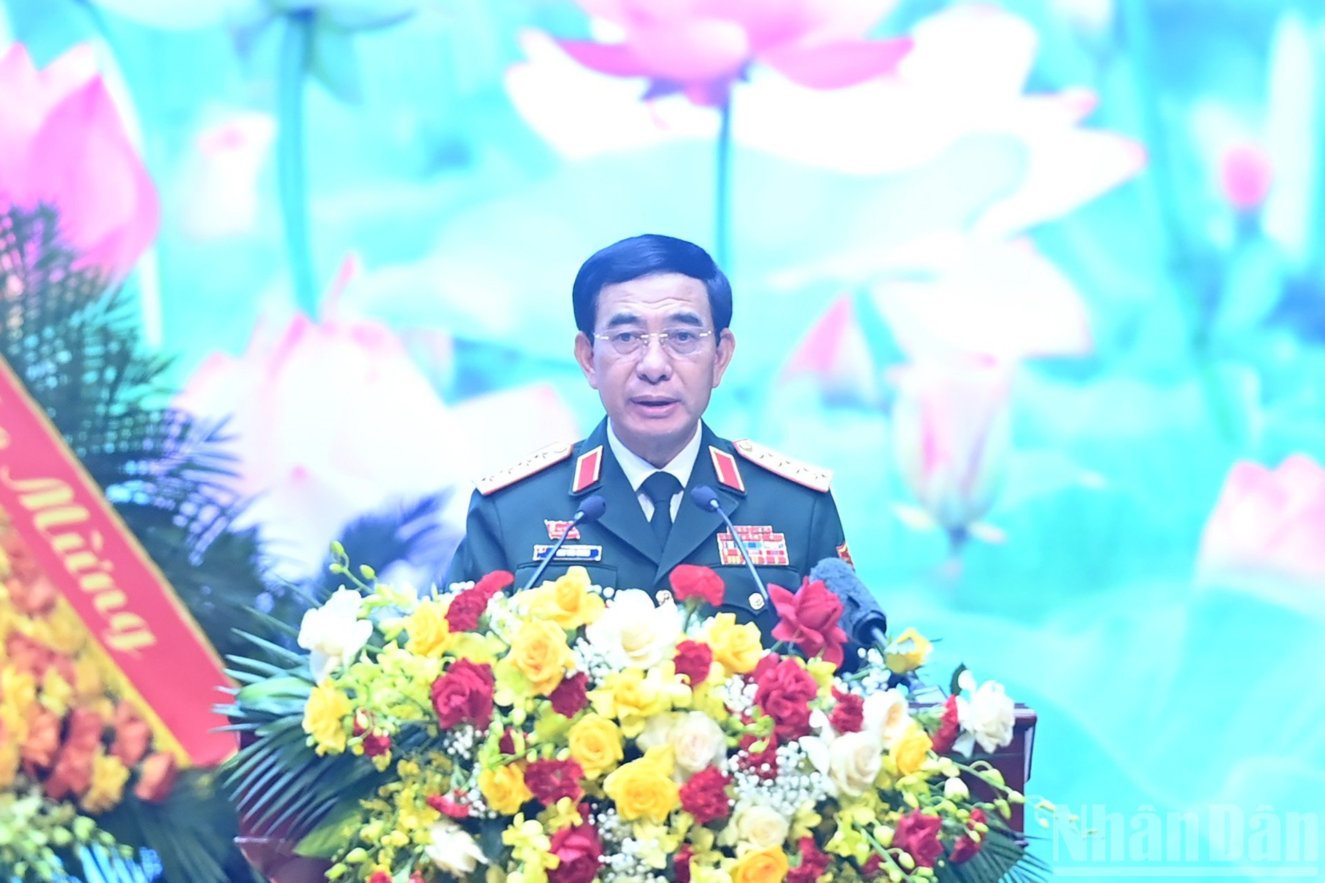ndo_br_a10-bnd-8405.jpg