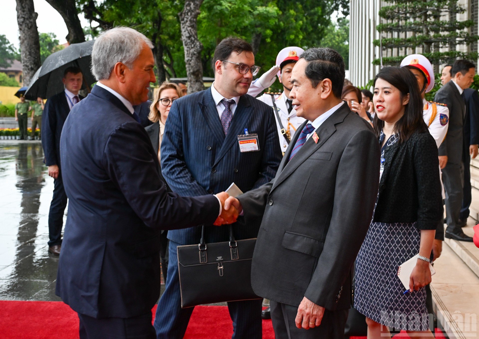 ndo_br_bnd-6217.jpg