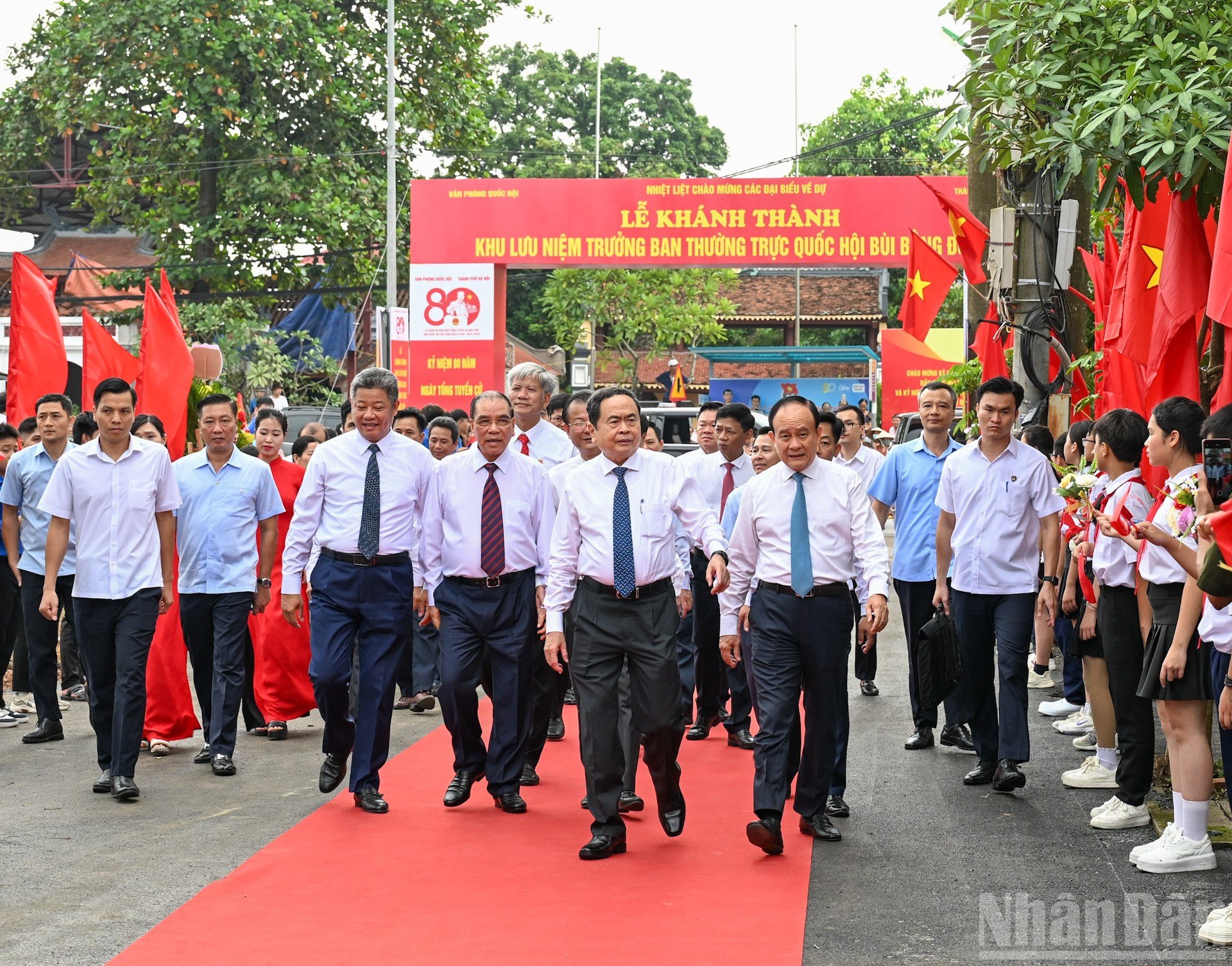 ndo_br_2-5869.jpg