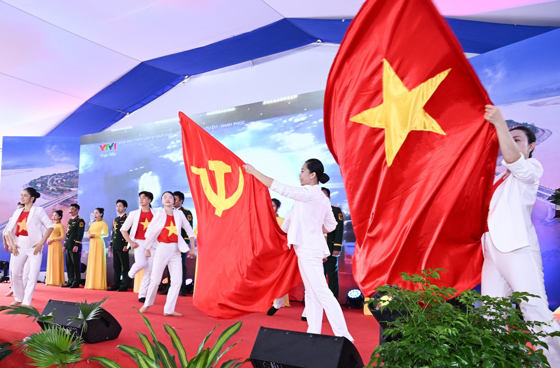dsc-5145.jpg