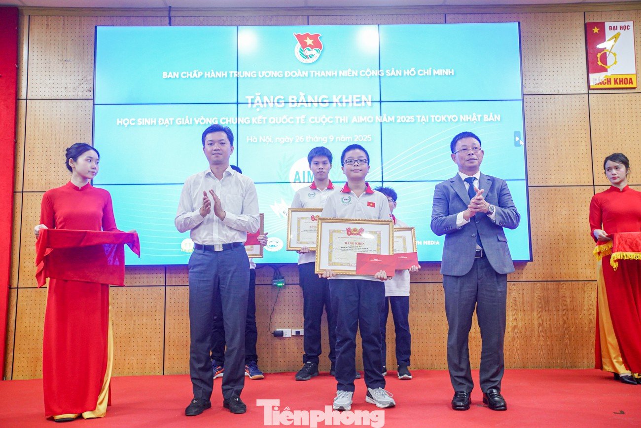tp-dung-bai-anh-10.jpg