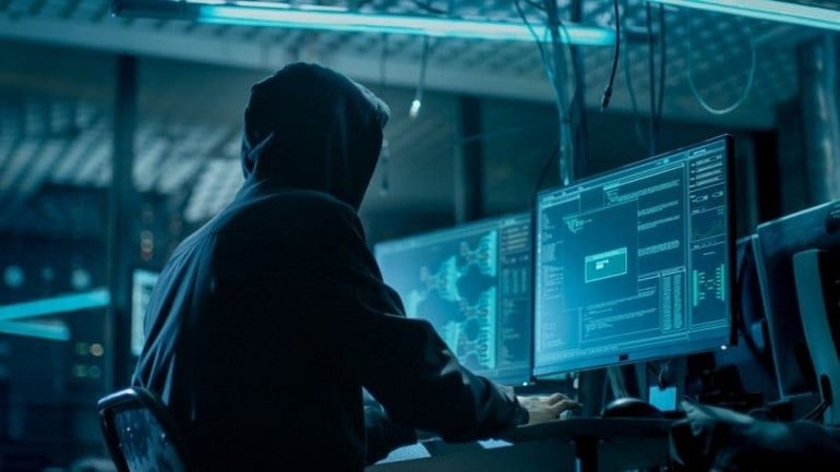 ការវាយប្រហាររបស់ពួក Hacker តម្រូវឱ្យភ្នាក់ងារ អង្គភាព និងបុគ្គលនានាកែលម្អសុវត្ថិភាព ធ្វើឱ្យប្រតិបត្តិការមានសុវត្ថិភាព និងមានប្រសិទ្ធភាពជាងមុន។ (រូបថត៖ VBA)