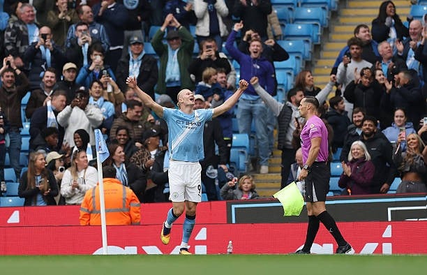 2-8655.jpg