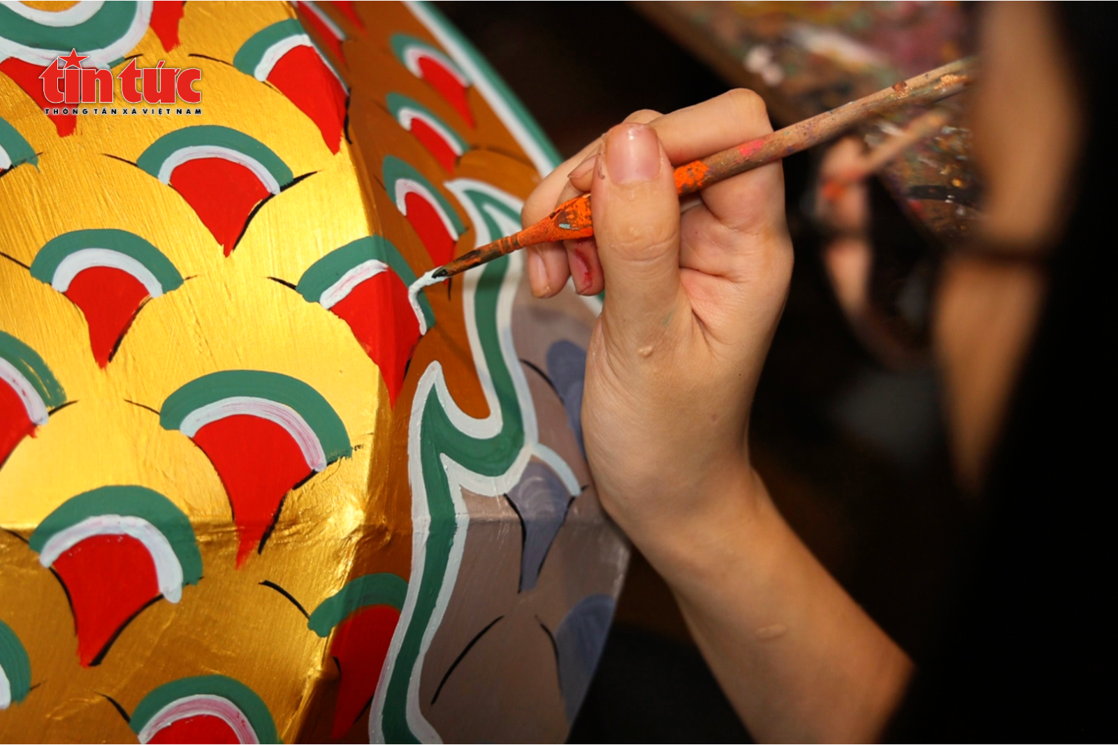 ចំណងជើងរូបថត