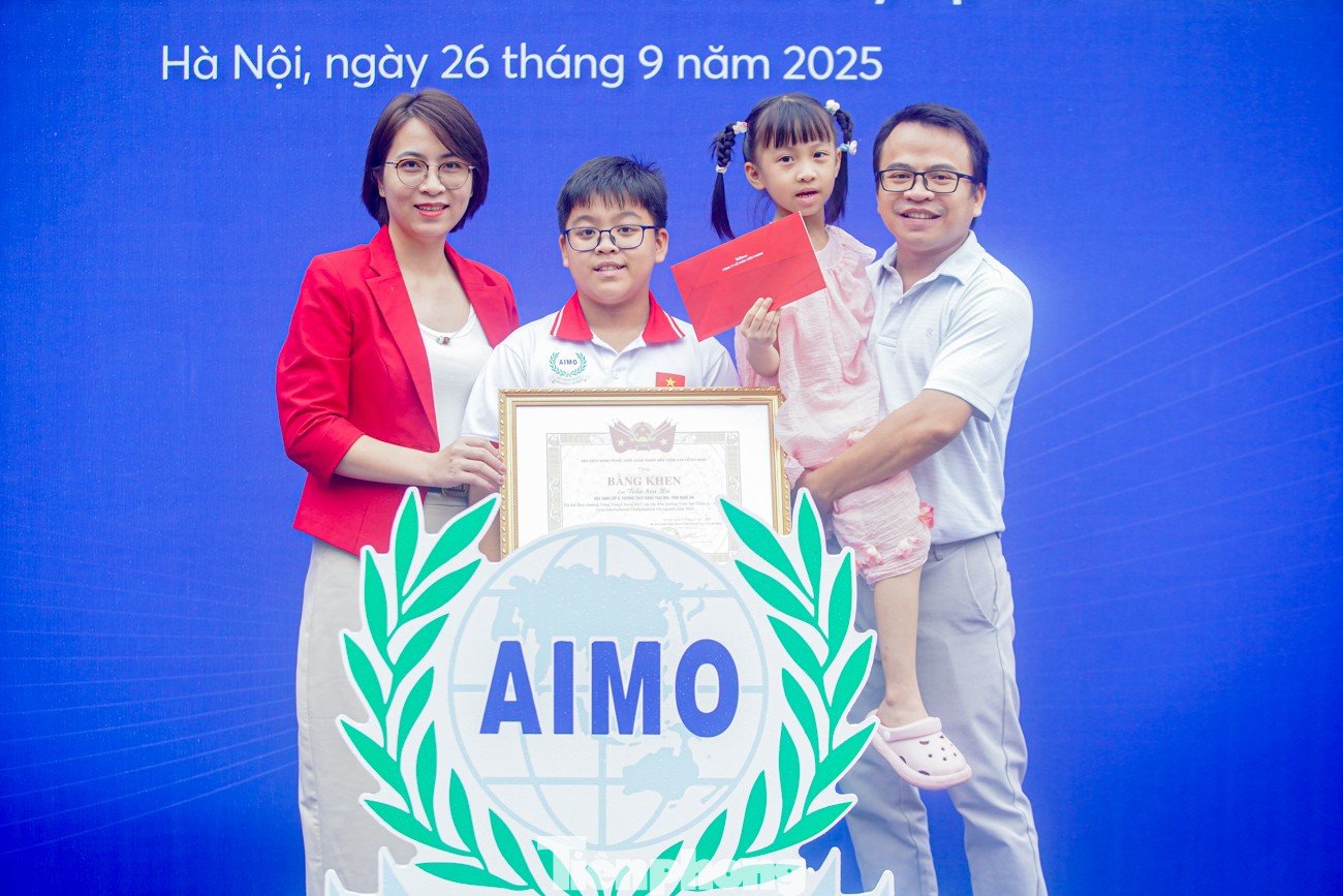 tp-dung-bai-anh-20.jpg