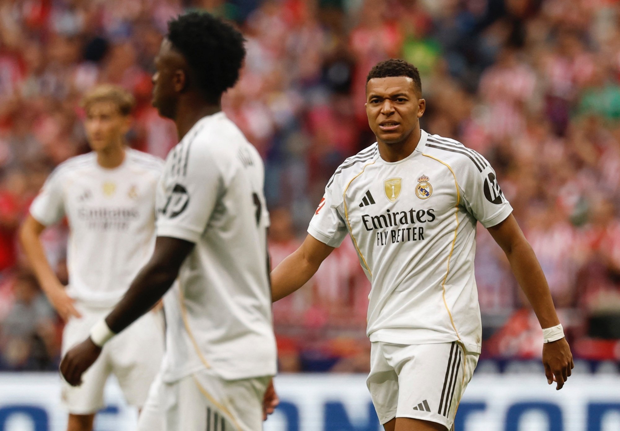 Mbappe anh 1