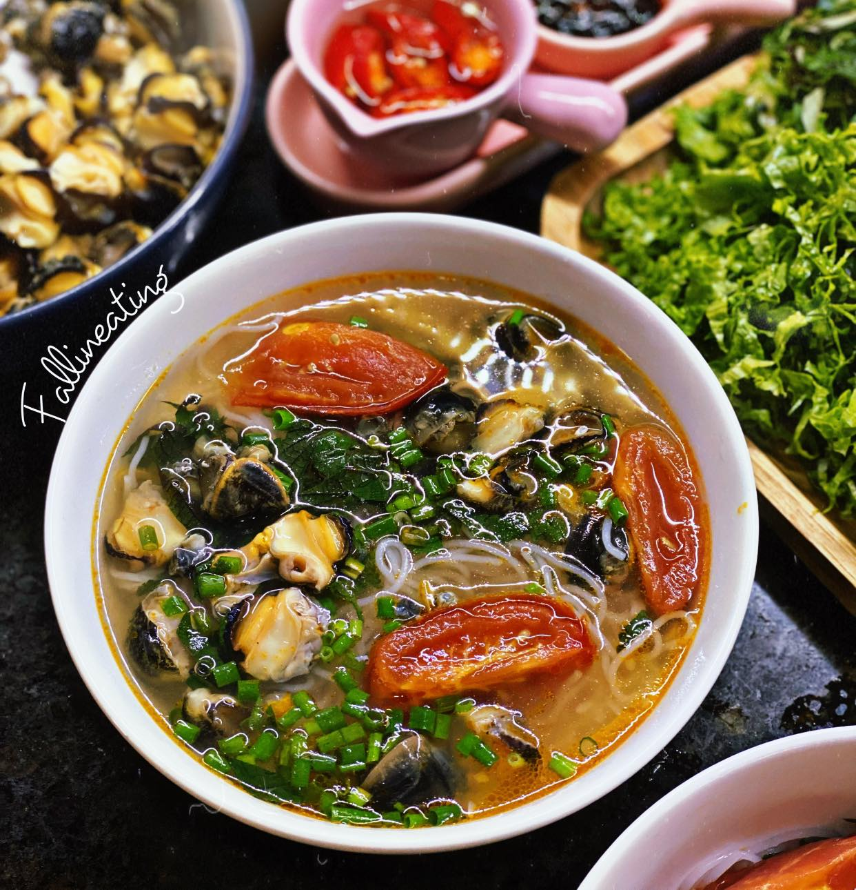 bún ốc   vân hà hoàng.png