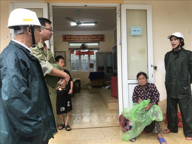 ចំណងជើងរូបថត