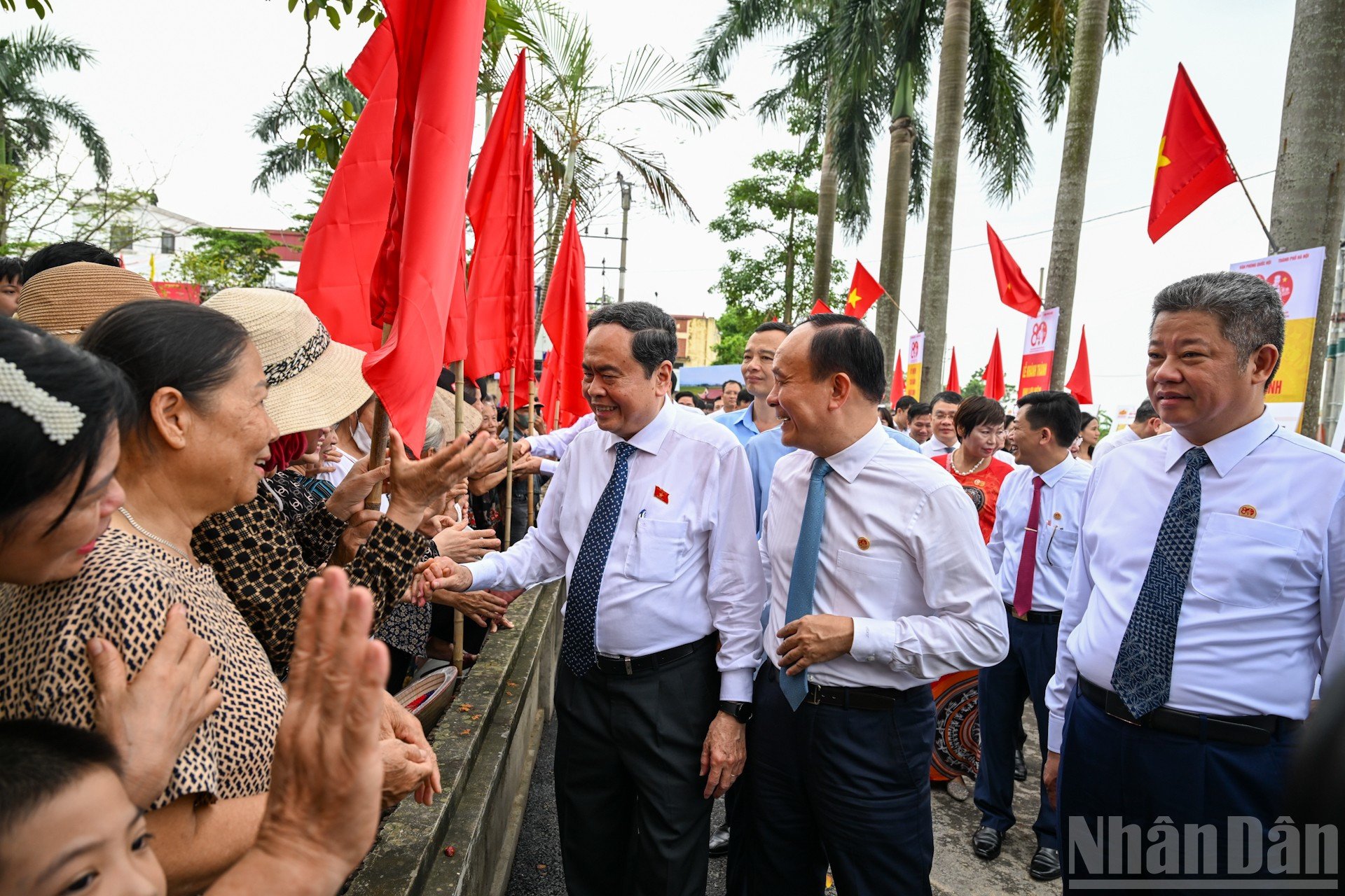 ndo_br_13-5976.jpg