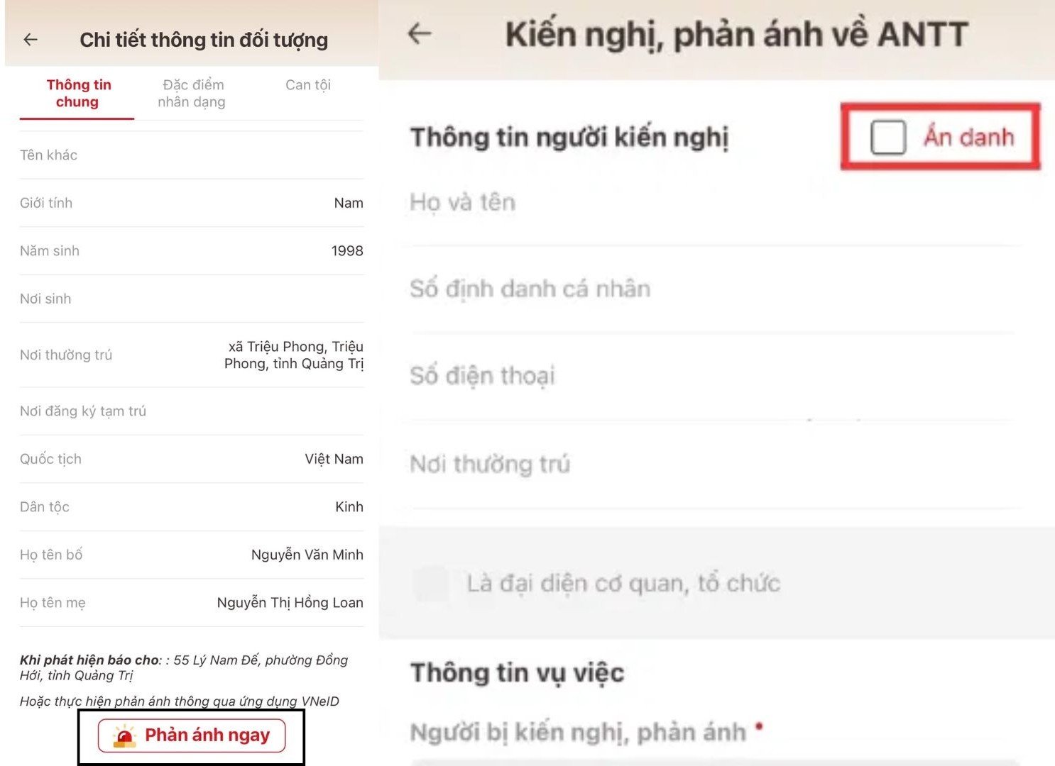 tra cuu toi pham anh 4